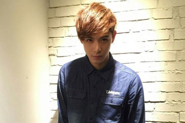 �������Ů�������ݳ��� gay��gay������ô����Ů��