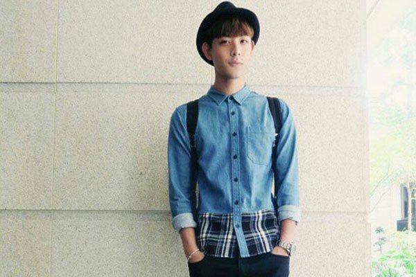 �������Ů�������ݳ��� gay��gay������ô����Ů��