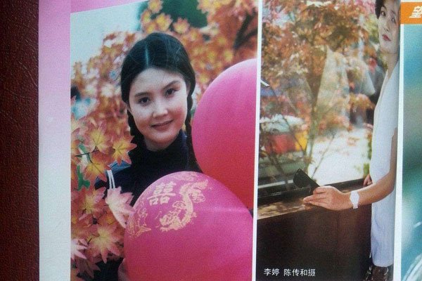 孙红雷的前女友丁嘉丽是什么人 当做是上位的武器