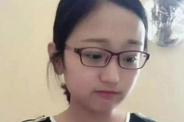 �������ó�����������Щ ����¥Ӫ�����Ǻܳɹ���