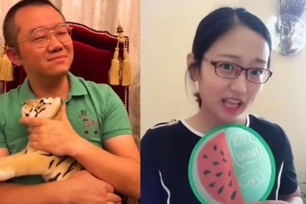 �������ó�����������Щ ����¥Ӫ�����Ǻܳɹ���