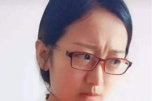 �������ó�����������Щ ����¥Ӫ�����Ǻܳɹ���