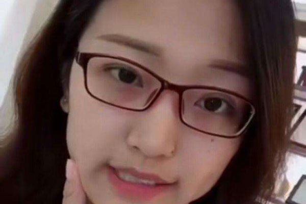 �������ó�����������Щ ����¥Ӫ�����Ǻܳɹ���