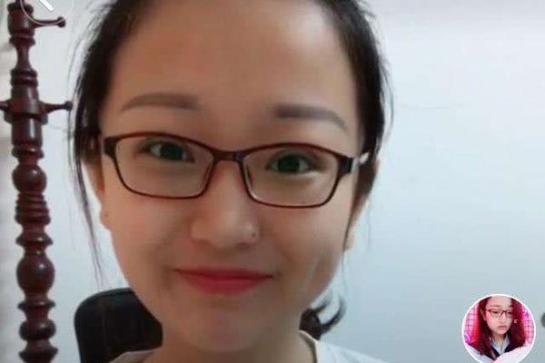 �������ó�����������Щ ����¥Ӫ�����Ǻܳɹ���