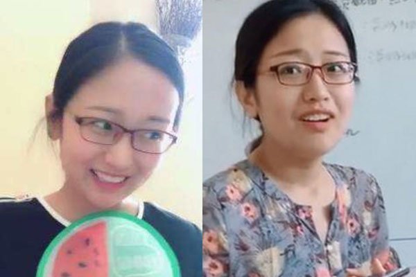 �������ó�����������Щ ����¥Ӫ�����Ǻܳɹ���