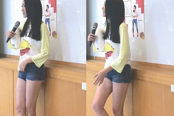 ������������� ��������Ӧ���Ǽ�ͥ����