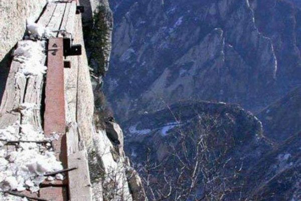 ��ɽˤ���������� ������ɱ������ԱҲ�޿��κ�