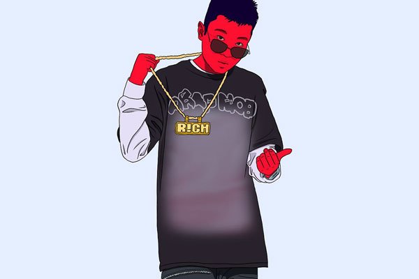 ����̫�������ϼ�� ûʲô�����Ͳ����н���