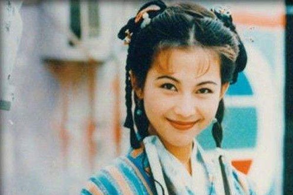 ���ٷҸ������Ϻͼ��� ����ʱ�����Ƭ��Ư��