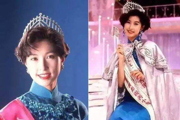 ���ٷҸ������Ϻͼ��� ����ʱ�����Ƭ��Ư��