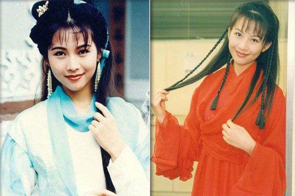 ���ٷҸ������Ϻͼ��� ����ʱ�����Ƭ��Ư��