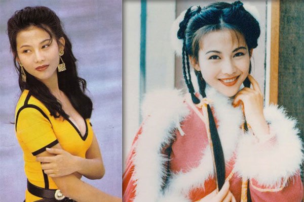 ���ٷҸ������Ϻͼ��� ����ʱ�����Ƭ��Ư��