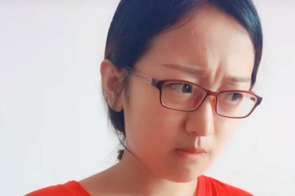 �����������ø������� ֱ���ߺ���ʲôԭ��