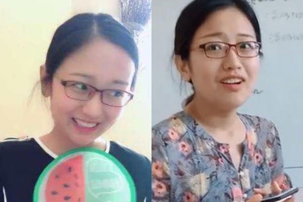 �����������ø������� ֱ���ߺ���ʲôԭ��