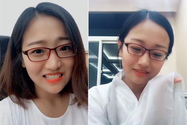 �����������ø������� ֱ���ߺ���ʲôԭ��