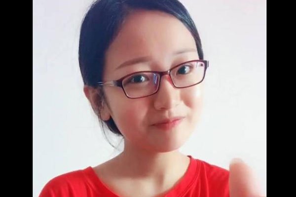 �����������ø������� ֱ���ߺ���ʲôԭ��