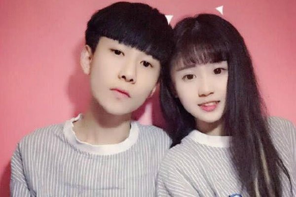 杨清柠王乐乐怎么回事 未成年怀孕很多人关注