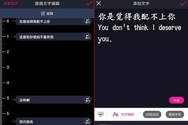 �����ϵ�ɨ�跭���������� ������ѧ����