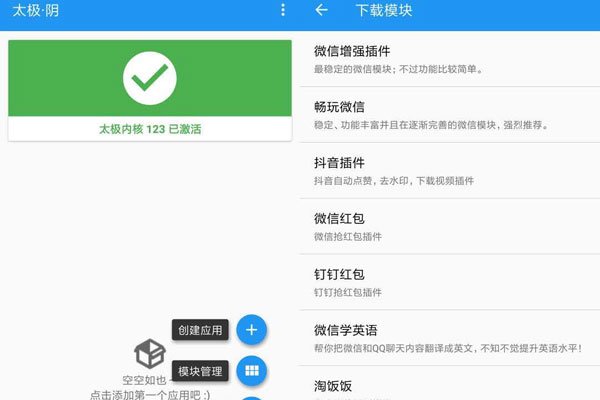 �����ϵ�ɨ�跭���������� ������ѧ����