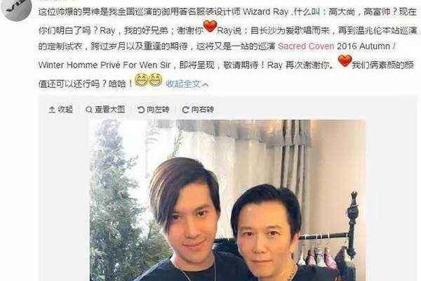 �����������ô��Ǯ�� �����ǲ��ǹ���