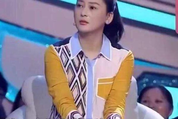 ���������Ϸ�������Ƶ����һ�� ����С������Ϊ���˲���