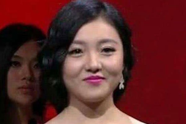 ���������Ϸ�������Ƶ����һ�� ����С������Ϊ���˲���