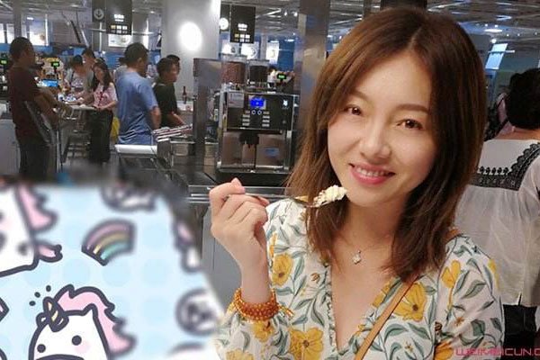 ���������Ϸ�������Ƶ����һ�� ����С������Ϊ���˲���