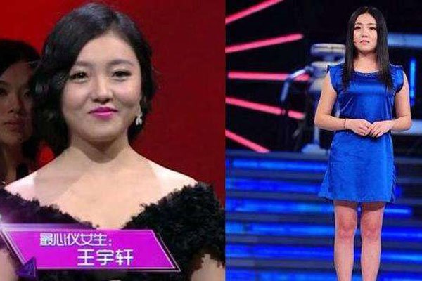 ���������Ϸ�������Ƶ����һ�� ����С������Ϊ���˲���