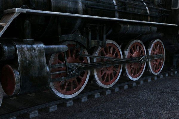 99977��ʲô��˼ ������ϧ��ǰ�˵���˼