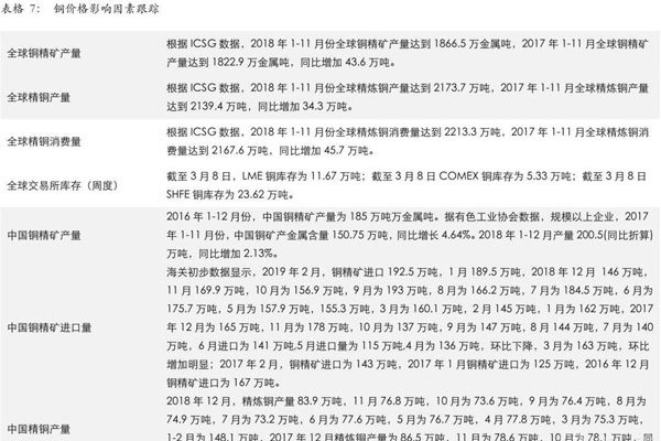 99977��ʲô��˼ ������ϧ��ǰ�˵���˼