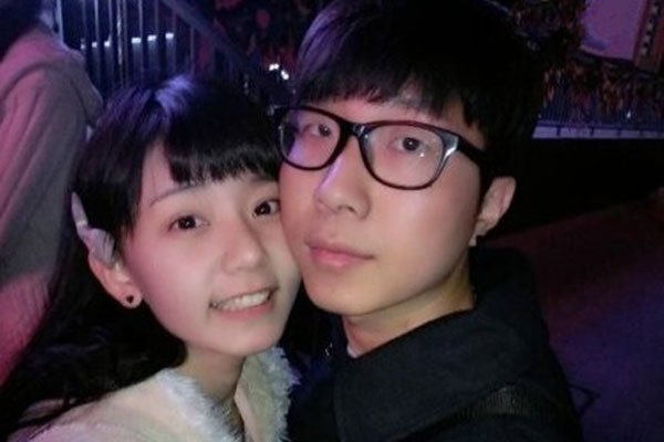 早安少女李纯个人资料后来下海拍片了吗