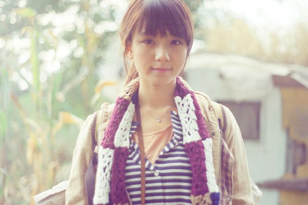 �簲��Ů��������� �����º���Ƭ����