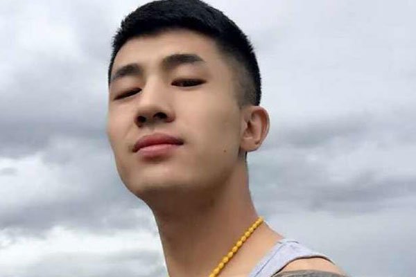 �����С���������Ǽ� �����غͷ�����һ��