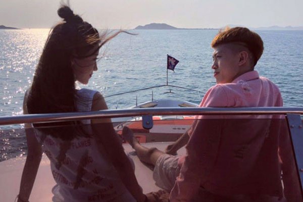 �����С���������Ǽ� �����غͷ�����һ��