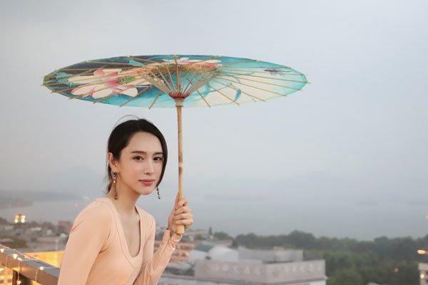 ���������ڵ��Ϲ���˭ Ҫ����ס��������ѹ��