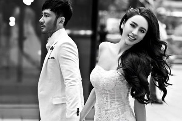 ���������ڵ��Ϲ���˭ Ҫ����ס��������ѹ��