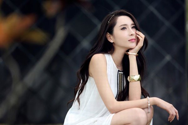 ���������ڵ��Ϲ���˭ Ҫ����ס��������ѹ��