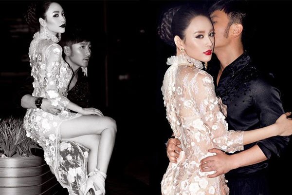 ���������ڵ��Ϲ���˭ Ҫ����ס��������ѹ��