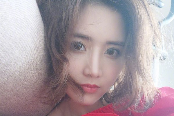 ��һ���߳�30����ʲô��˼ ������������