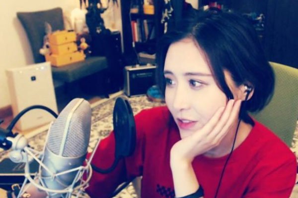 ��һ���߳�30����ʲô��˼ ������������