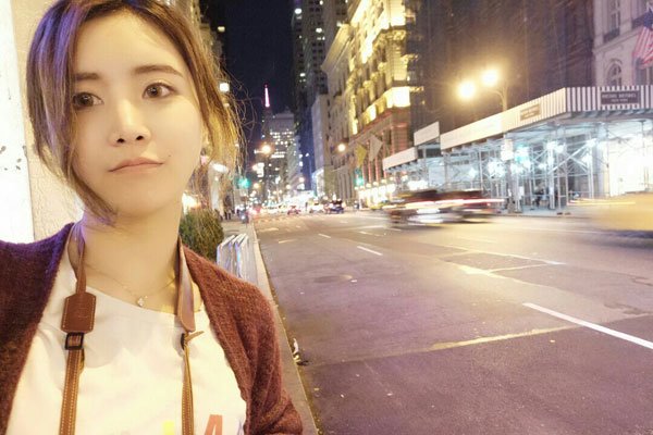 ��һ���߳�30����ʲô��˼ ������������