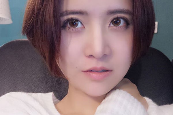 ��һ���߳�30����ʲô��˼ ������������