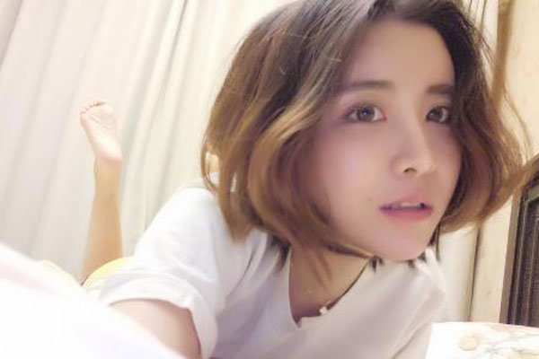 ��һ���߳�30����ʲô��˼ ������������