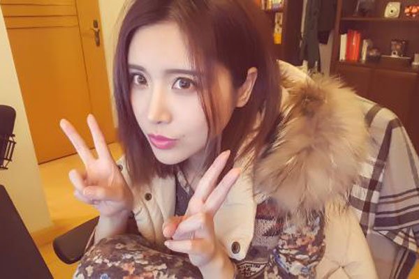 ��һ���߳�30����ʲô��˼ ������������