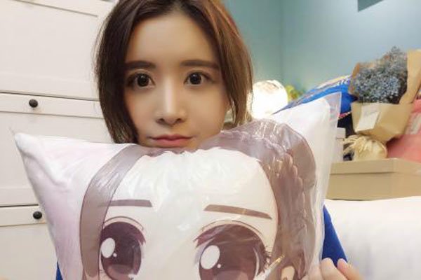 ��һ���߳�30����ʲô��˼ ������������