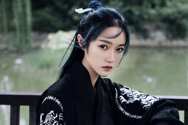 ��66�������� �տ���ҲΪʲôҪдԭ�����Լ�