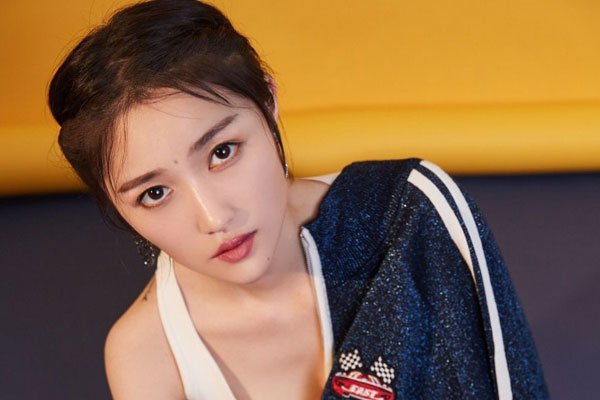 ��66�������� �տ���ҲΪʲôҪдԭ�����Լ�