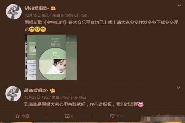 ��66�������� �տ���ҲΪʲôҪдԭ�����Լ�