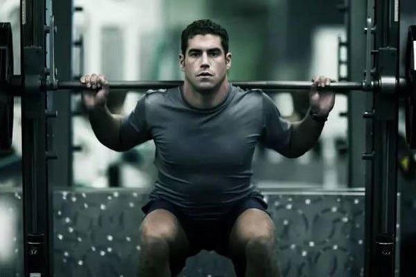 ��׶����Եĺô� ��Ů��ϵ���ܱ��ָ��־�