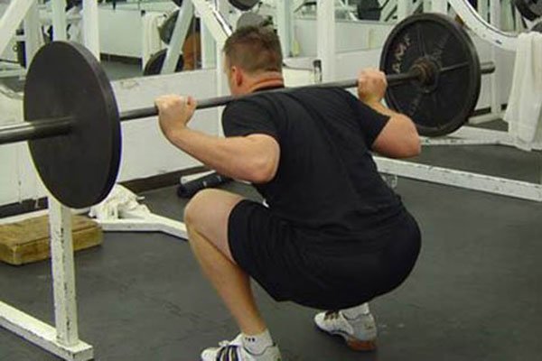 ��׶����Եĺô� ��Ů��ϵ���ܱ��ָ��־�